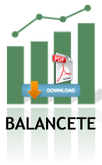 Balancete