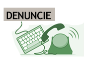 Denuncie